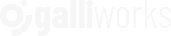 Galliworks Logo